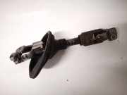 Lenksäule unten Kreuzgelenk Mazda 626, 1997.04 - 2002.10 Gebraucht,