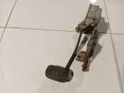 Bremspedal Nissan Note, 2006.03 - 2013.06 Gebraucht,