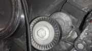 Spannrolle Audi A4, B8 2007.11 - 2015.06 038903315AH,