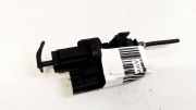 Tankdeckelverschluss Renault Laguna, II 2001.03 - 2006.05 Gebraucht,