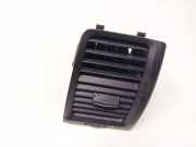 L?ftungsgitter Armaturenbrett Honda Accord, 2003.02 - 2005.09 e6165131100,