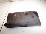 Blende unter Rückleuchte - Vorne Linke Volkswagen Transporter, T4 1990.07 - 1996.01 Gebraucht, AAR