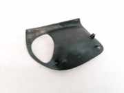 Innenausstattung Opel Omega, B 1994.03 - 1999.09 090563341,17436