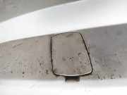 Abdeckung Abschlepphaken - Hinten Fiat Stilo, 2001.10 - 2007.01 Gebraucht,