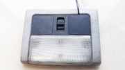 Innenraumleuchte Rover 45, 2000.02 - 2005.05 Gebraucht ,
