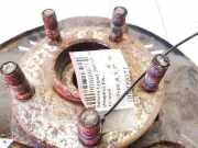 Radnabe Achsschenkel - Vorne Linke Subaru Legacy, BL, BP 2003.09 - 2009.12 Gebraucht,