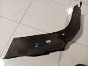 Innenausstattung Peugeot 407, 2004.05 - 2010.12 Gebraucht,