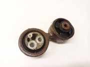 Halter f?r Motoraufh?ngung Honda Accord, 2003.02 - 2005.09 Gebraucht,