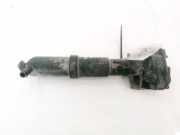 Waschwasserd?se Scheinwerferreinigung - Vorne Linke Chrysler Voyager, IV 2000.02 - 2008.12 Gebraucht,