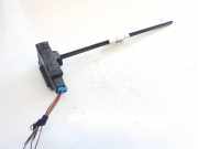 Stellmotor Lüftung Audi Q7, 2006.03 - 2010.05 0132801379,4f0820511b