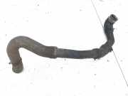 Intercooler Schlauch Volkswagen Sharan, 7M 2000.04 - 2005.11 facelift 7m3145957a,ym2110c352ea AUY