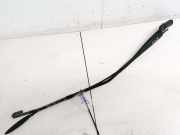 Windschutzscheibe Scheibenwischer Renault Espace, III 1996.11 - 2002.10 Gebraucht,