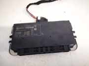 Steuergerät Leuchtweitenregulierung BMW 5-Series, F07F10 F11 2010.03 - 2016.12 61359273628901,61.35-9273628.9.01