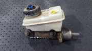 Hauptbremszylinder Fiat Tipo, 1987.07 - 1995.12 Gebraucht,
