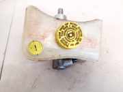 Behälter Bremsflüssigkeit Audi A4, B7 2004.11 - 2008.06 32067009,