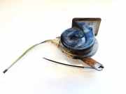 Hupe Fiat scudo 1997 - 2007 e200884,