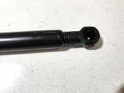 Gasdruckfeder Kofferraum Volkswagen Passat, CC I 2008.01 - 2011.06 3c882755003s, CBB