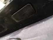 Kennzeichenleuchte Ford Kuga, I 2008.01 - 2012.06 Gebraucht,