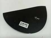 Deckel Sicherungskasten Audi A6, C5 1997.01 - 2001.08 4B0857085A,4B0 857 085 A
