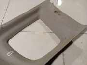 Innenausstattung Fiat Doblo, 2009.08 --> 73547867, 73547867