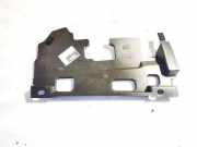 Innenausstattung Opel Astra, H 2004.03 - 2009.12 13137845,464000934