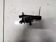 Thermostat Volkswagen Passat, B6 2005.08 - 2010.11 038121132d, BKC