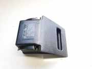 Handschuhfach Mitsubishi Lancer VII, 2003.09 - 2006.04 mr588018n,