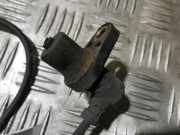 Sensor für ABS - Vorne Linke Toyota Corolla, 2001.11 - 2004.02 8954312070, 89543-12070