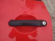 T?rgriff T?raussengriff - Vorne Linke Volkswagen Lupo 1998 - 2005 Gebraucht, AKU