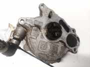 Unterdruckpumpe Vacuumpumpe Bremsanlage Audi A5 (8T8F), 2007.06 - 2012.06 03L145100F,220310A2