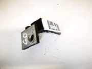 Türscharnier Hinten Fiat Bravo, 2006.11 - 2014 Gebraucht,