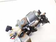 Zündschloss Toyota RAV-4, II 2000.09 - 2005.11 8978352010, 89783-52010