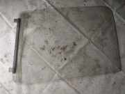 Seitenscheibe - Vorne Rechts Ford Transit, III 2000.01 - 2006.04 as2,