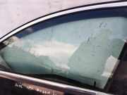 Seitenscheibe - Vorne Linke Opel Insignia A, 2008.01 - 2013.01 Gebraucht,