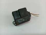Stellmotor Lüftung Renault Scenic, I 1999.09 - 2003.06 facelift 657341H,657341H 1.61.072.2005 518A 17G042 1610722005 518A17G042