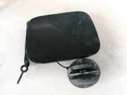 Tankdeckel Tankklappe Nissan X-Trail, 2001.06 - 2007.06 Gebraucht,