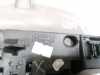 Haltegriff Haltegriff Verdeckgriff - Hinten Linke Chrysler Voyager, IV 2000.02 - 2008.12 VE9099LH,VE2140LH Bild Haltegriff Haltegriff Verdeckgriff - Hinten Linke Chrysler Voyager, IV 2000.02 - 2008.12 VE9099LH,VE2140LH