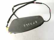 Airbag Sitz Ford Galaxy, Mk I 2000.04 - 2006.04 facelift 7M0880242, VP43003D