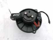 Gebläsemotor Audi A6, C5 2001.08 - 2005.01 facelift 4B1820021B, 0130111202 MF016070-0362