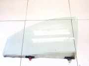 Seitenscheibe - Vorne Linke Toyota Yaris, I (XP10) 1999.04 - 2003.03 as2,