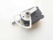 Stellmotor Lüftung Citroen Xsara Picasso, I 1999.12 - 2004.05 38236,