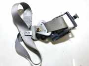 Sicherheitsgurt - Vorne Rechts Rover 200, 1995.10 - 2000.03 48074a, 25697