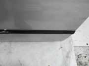 Zierleiste Tür Zier-Schutzleiste - Vorne Linke Skoda Octavia, I 2000.11 - 2004.02 facelift pilkos,