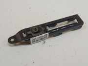 Sicherheitsgurt-Einstellschiene - VORNE LINKES Volkswagen Golf, IV 1997.08 - 2003.10 1J0857819,1J0 857 819 AHF