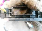 Innenausstattung Toyota Auris, II E18 2012.10 - 2015.06 5541202230, 55412-02230