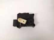 Stellmotor Lüftung Nissan Almera Tino 2000.08 - 2003.09 2k44030860,