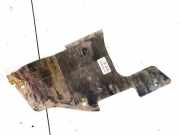 Unterfahrschutz Opel Antara, 2006.01 - 2010.08 96858411,