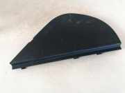 Innenausstattung Volkswagen Polo, IV 2005.04 - 2009.11 facelift 6q0858218f, BNM