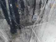 Waschwasserdüse Scheibenreinigung Volvo V40, I 1995.07 - 2000.07 Gebraucht,