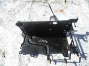 Batteriekasten Fiat Croma 2005 - 2011 Gebraucht,